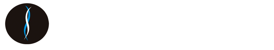 Spine Society Delhi Chapter