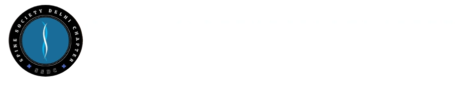 Spine Society Delhi Chapter